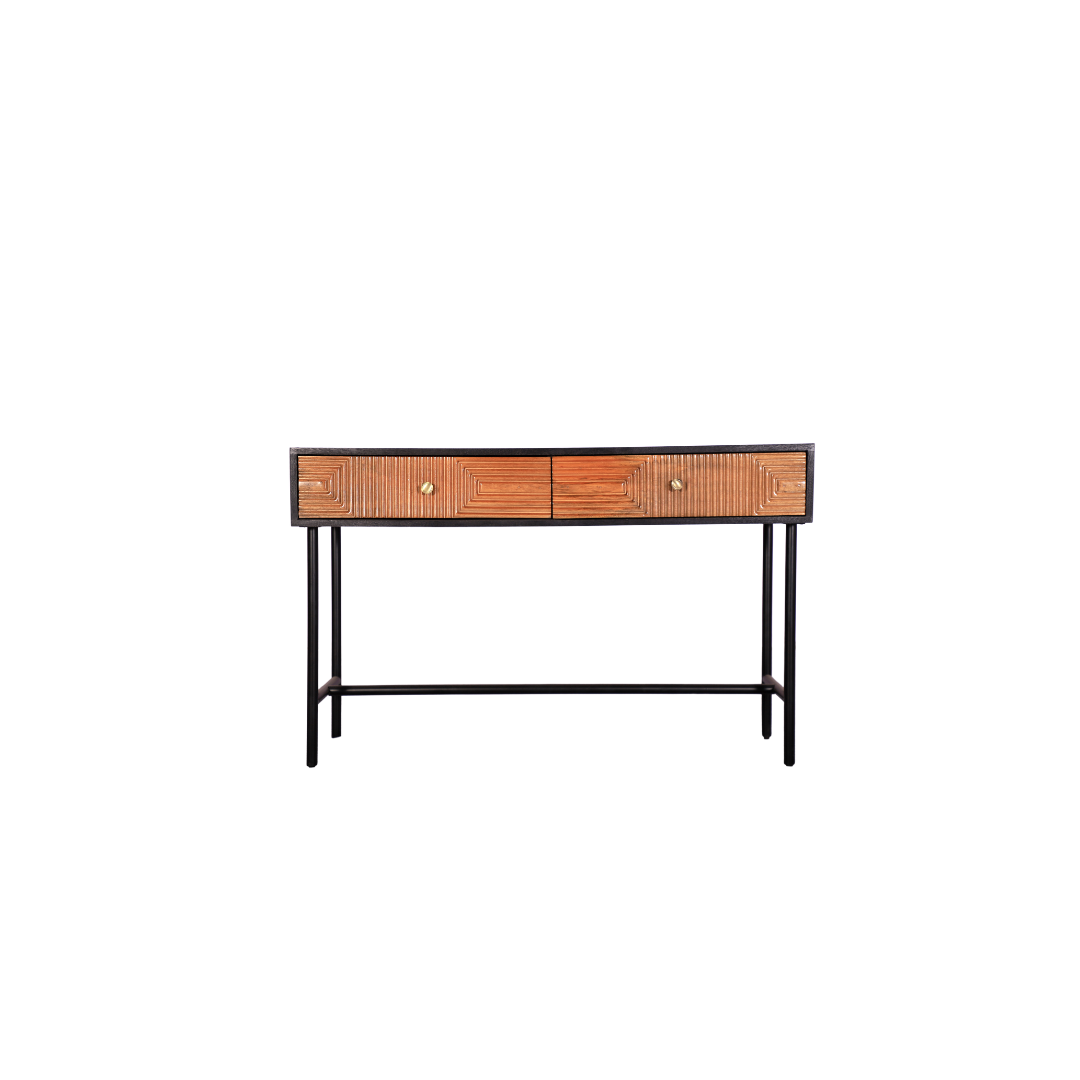 Study Table For Student