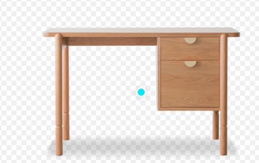 SRK Classic Wooden Center Table β Timeless Elegance & Functionality