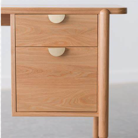 SRK Classic Wooden Center Table β Timeless Elegance & Functionality