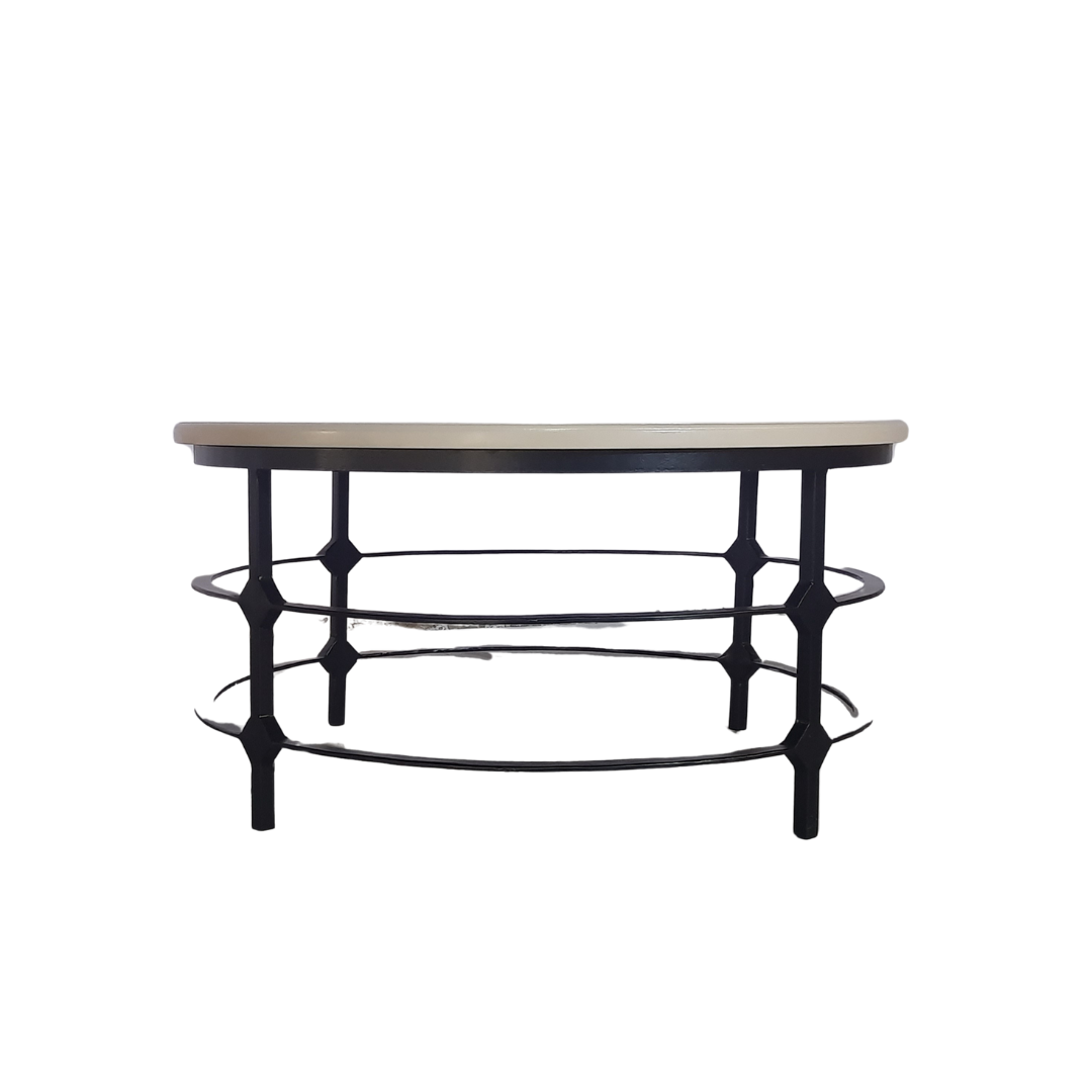 coffee table for living room