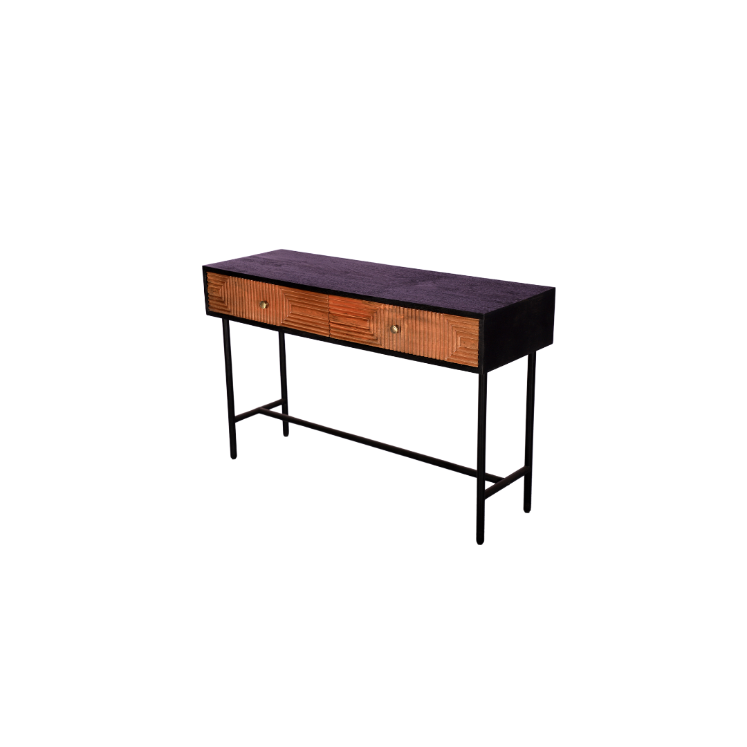 Study Table For Student