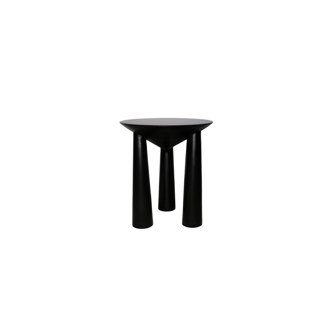 Unique Coffee Table Collection