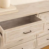 Quince Multi-Utility Wooden Unit Collection