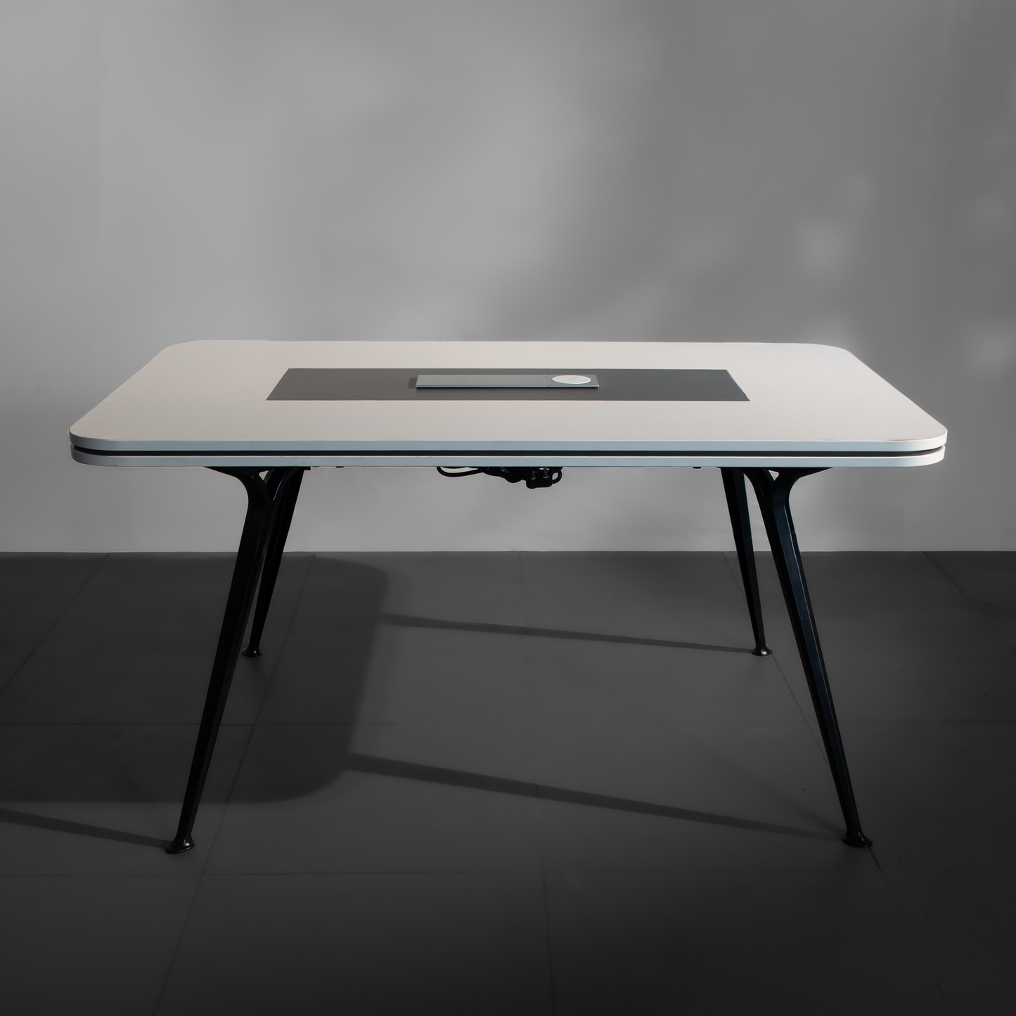 RAMA- Executive Office Desk