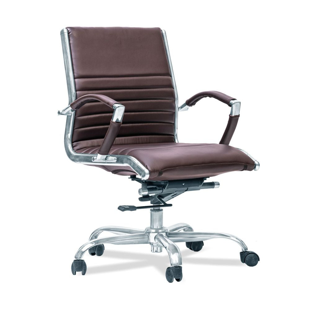 F4- Executive Office Chair