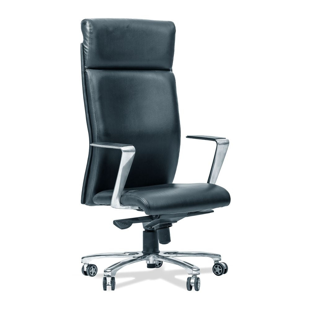 IFMA- Executive Office Chair