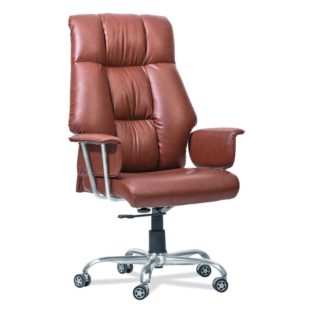 VIVA- Executive Office Chair