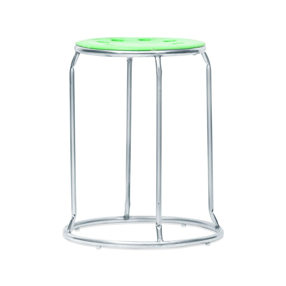 Plastic Bar Chair/Kitchen Stool