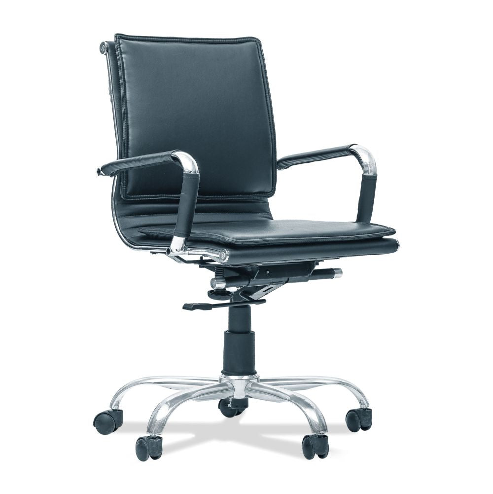 ZUI- Executive Office Chair