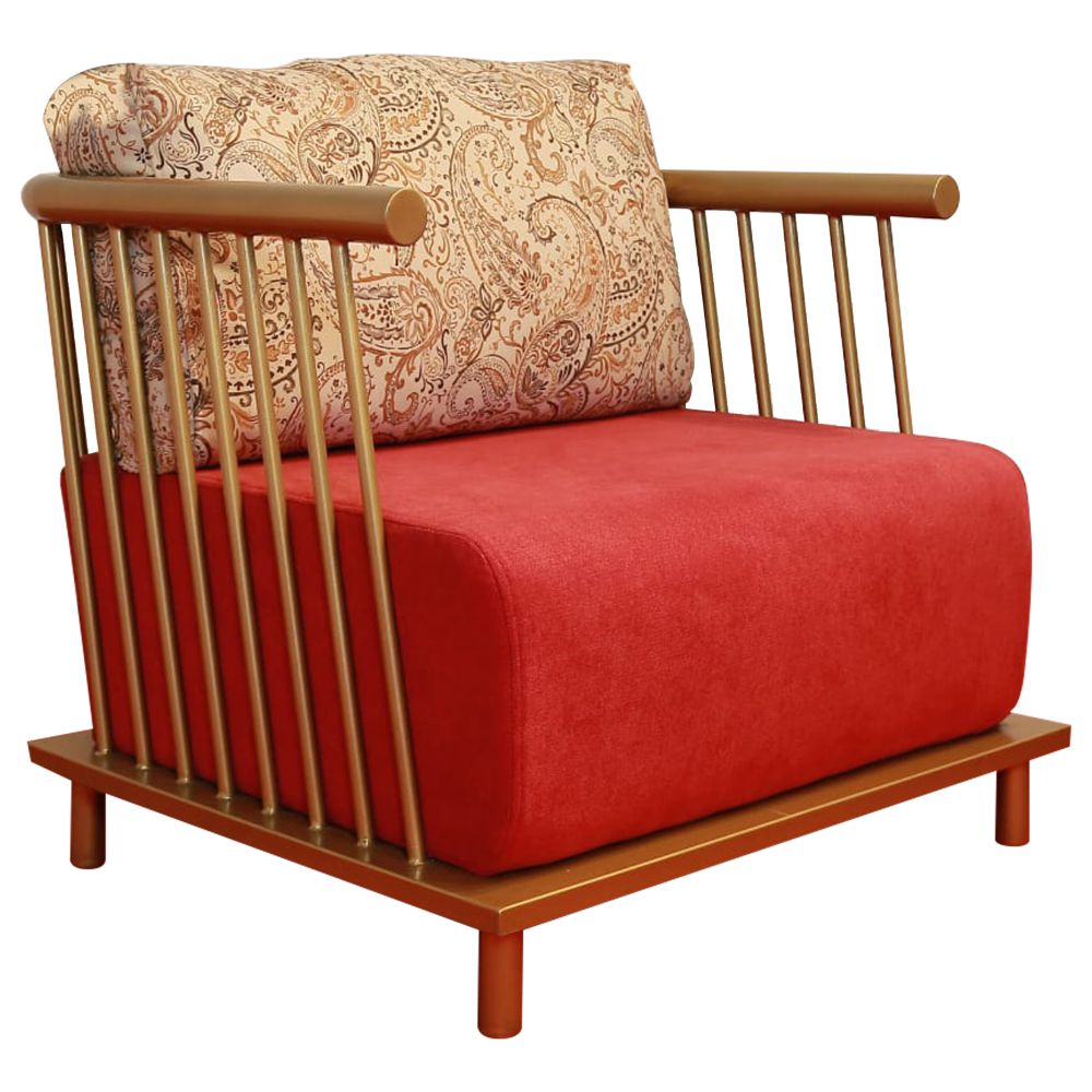 Stylish Creative Shaped Modern Chair This Creative Shaped Modern Chair