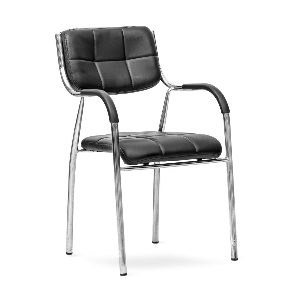 FIFA- Modern Visitor Chair