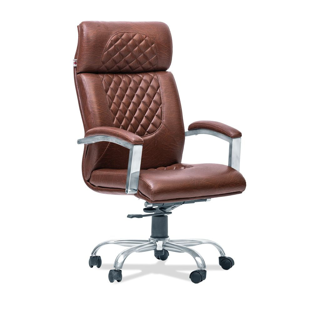 KIVO- Executive Office Chair