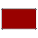 Pin Up Board Notice Board For School And Office
