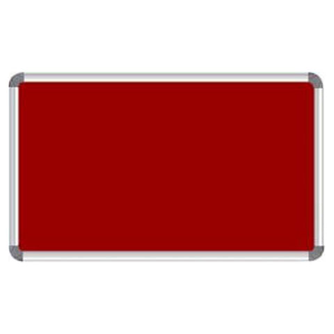 Pin Up Board Notice Board For School And Office