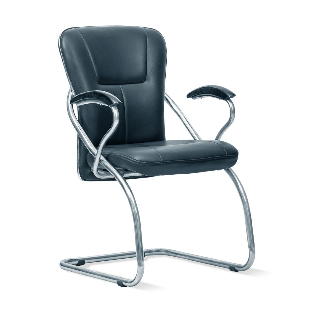 KEY 5- Premium Visitor Chair