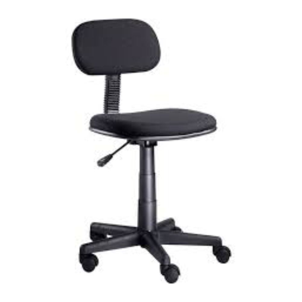 Revolving Mesh Office Ergonomic With Adjustable Chair