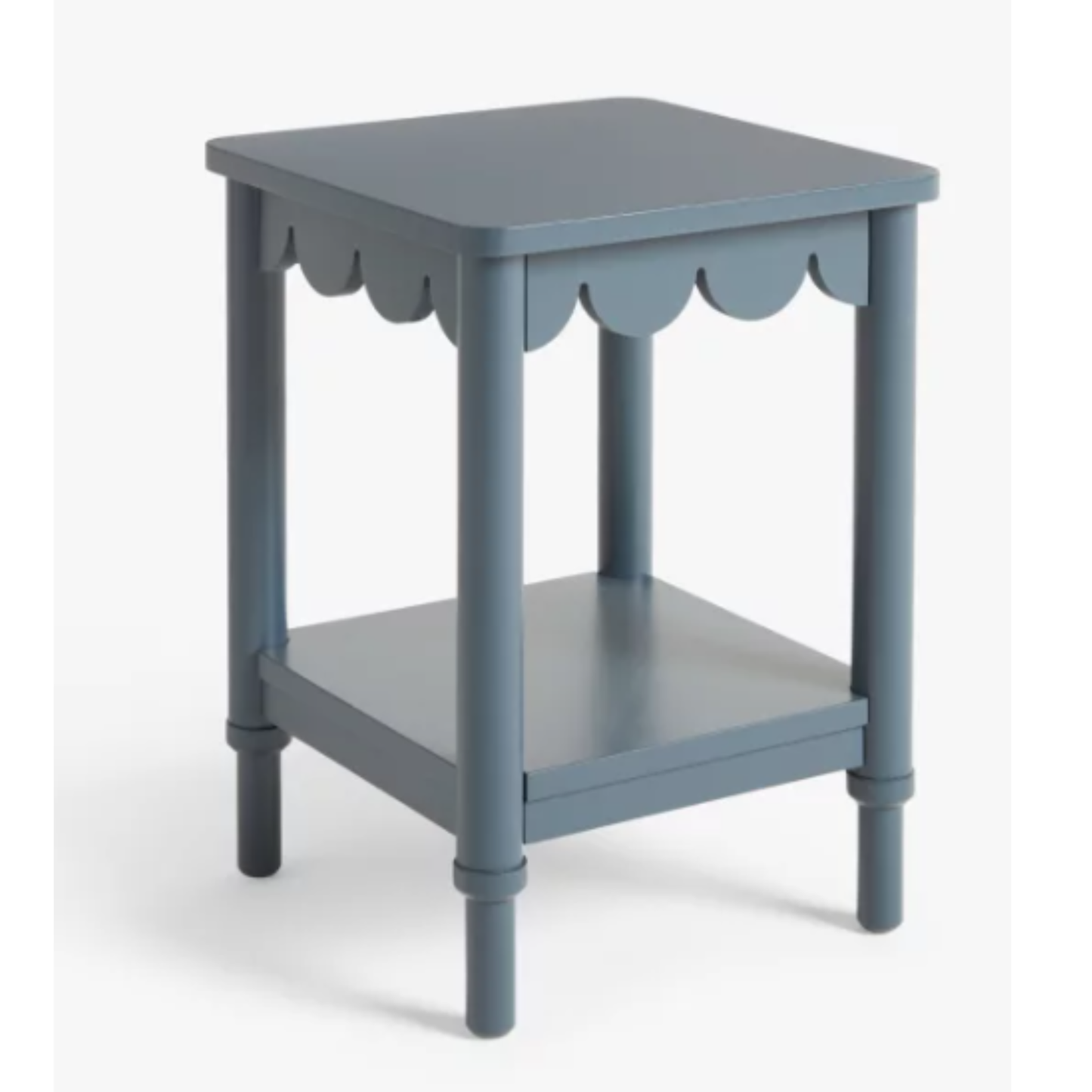 Premium Wood Coffee Table – Perfect for Any Modern Living Space