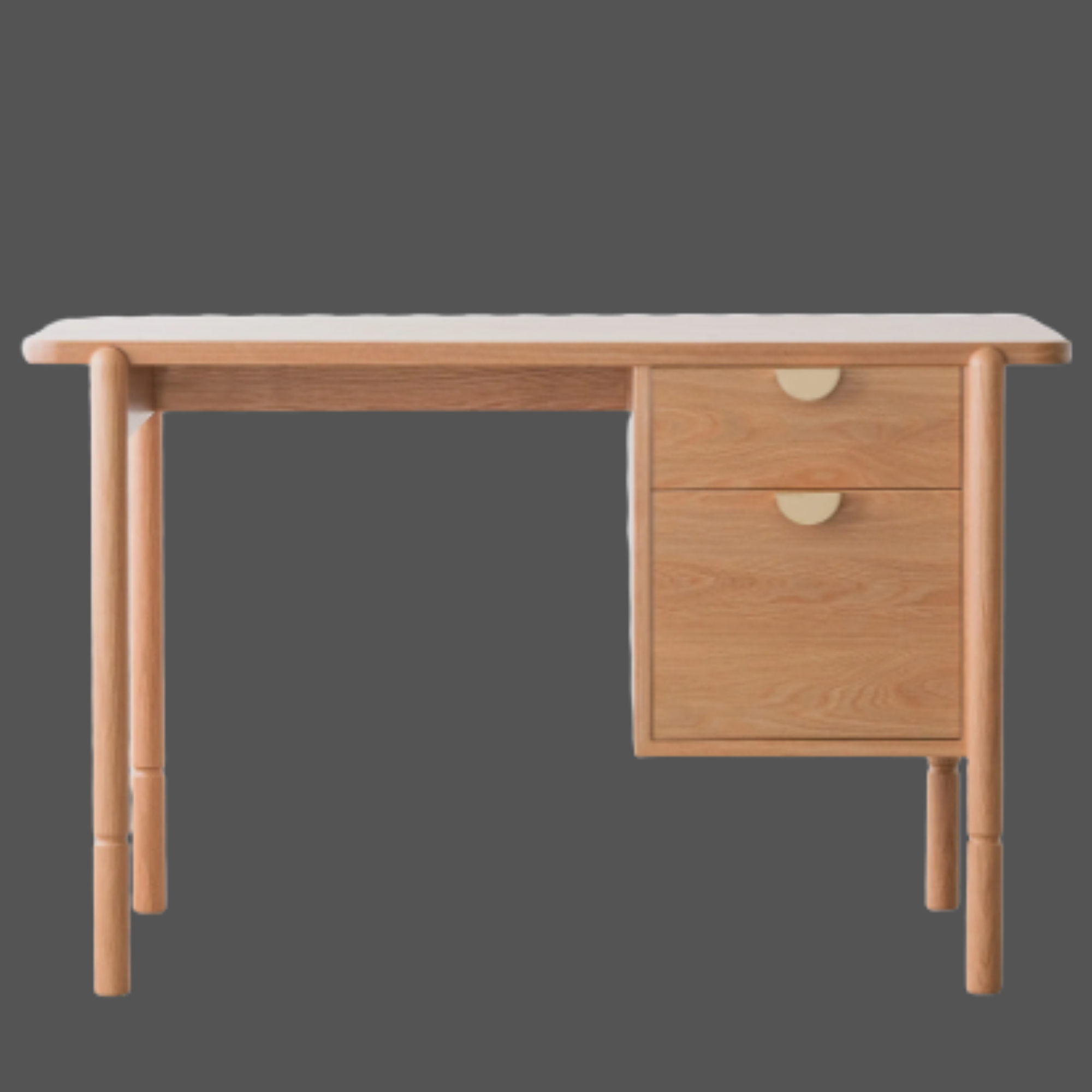 SRK Classic Wooden Center Table – Timeless Elegance & Functionality