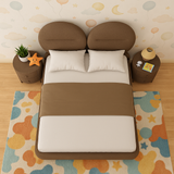 Luna Twin Kids’ Bed collection