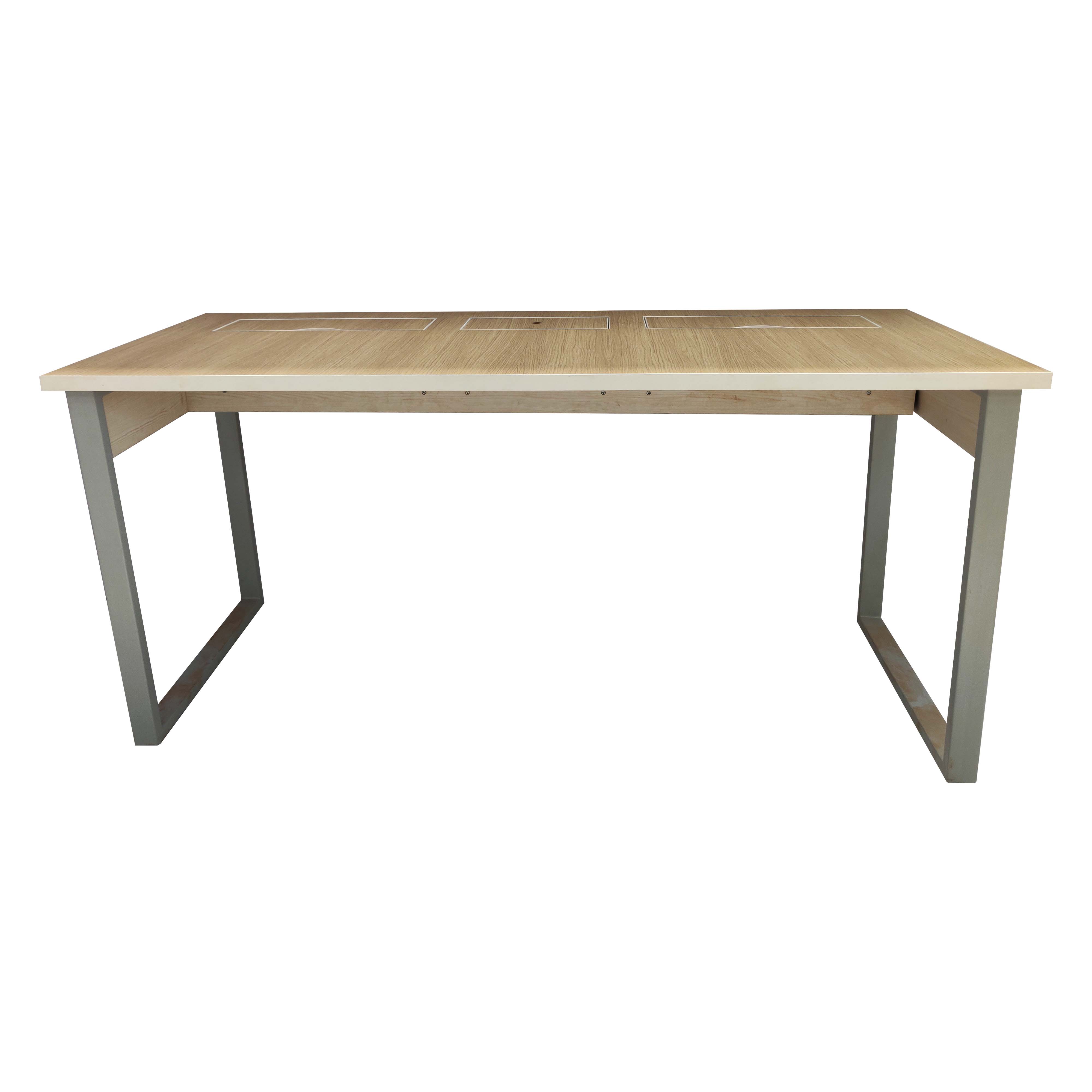 Study Table For Kids