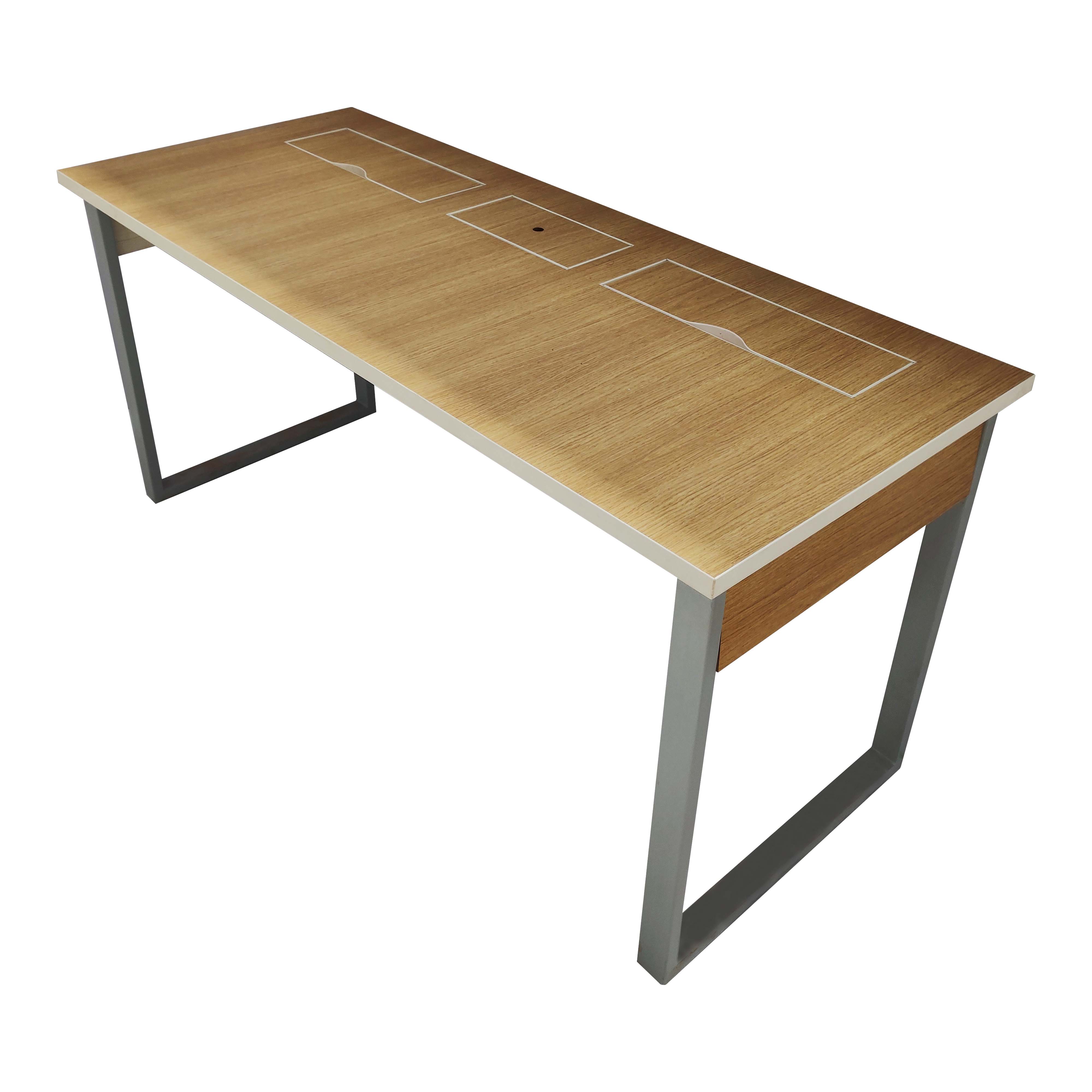 Study Table For Kids