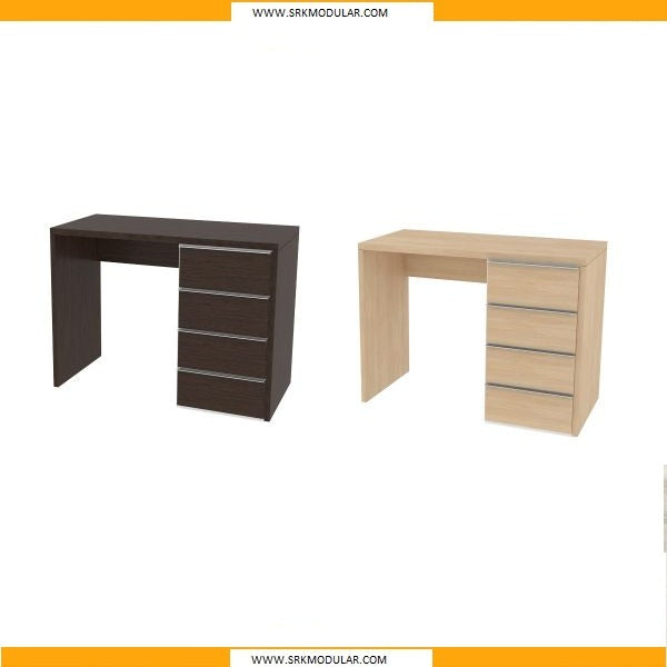 Home Office Desk/ Kids Study Desk