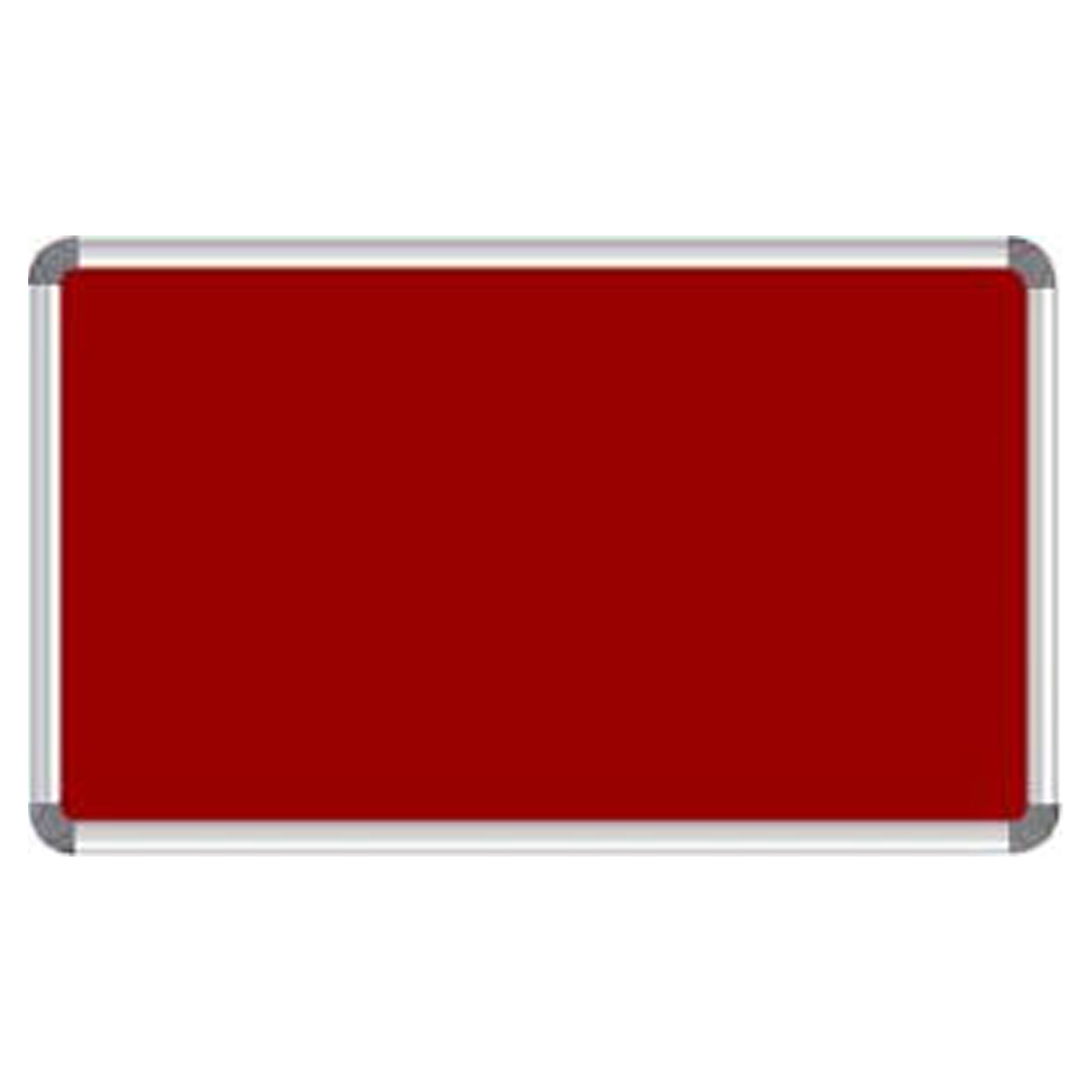 Pin Up Board Notice Board For School And Office