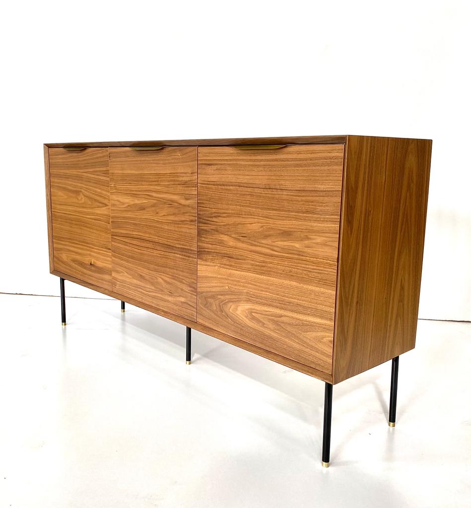 Sideboard Buffet Cabinet