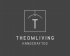 THEOMLIVING