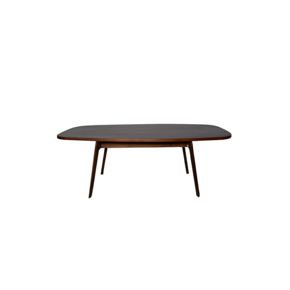 Buy Stylish Wooden Center Table
