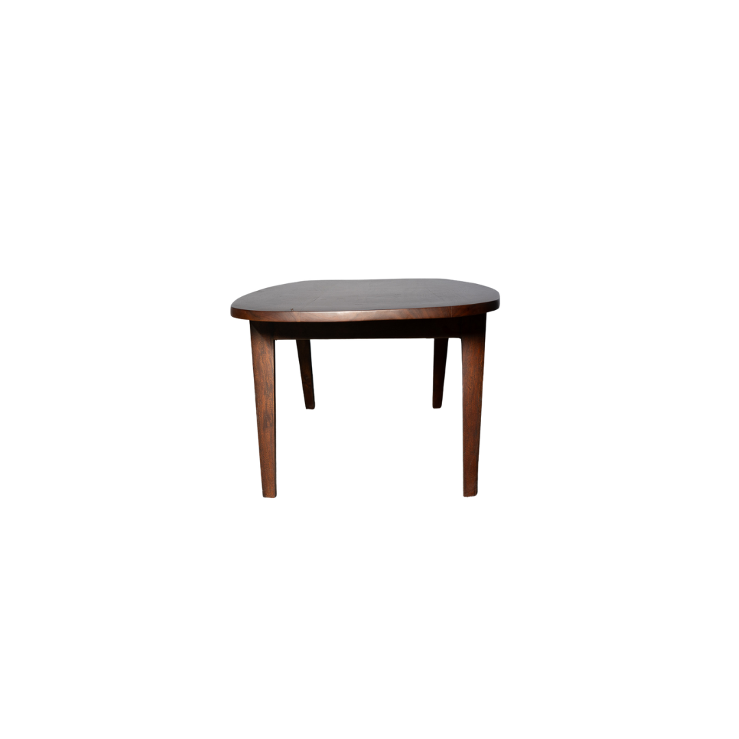 Buy Stylish Wooden Center Table