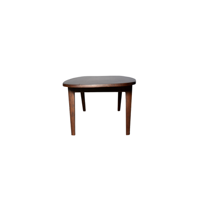 Buy Stylish Wooden Center Table