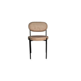 Dining Chair For Dining Room