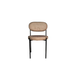 Dining Chair For Dining Room