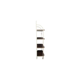 Iron Kitchen Trolley For Kitchen