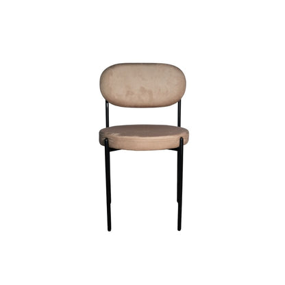 Dining Chair For Dining Room