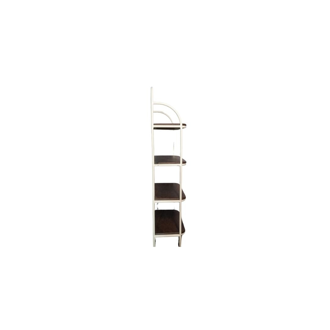 Iron Kitchen Trolley For Kitchen