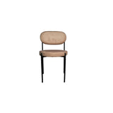 Dining Chair For Dining Room