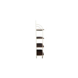 Iron Kitchen Trolley For Kitchen
