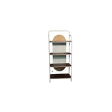 Iron Kitchen Trolley For Kitchen