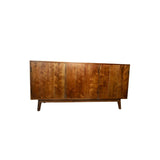 Stylish Sheesham Wood Console For Living room