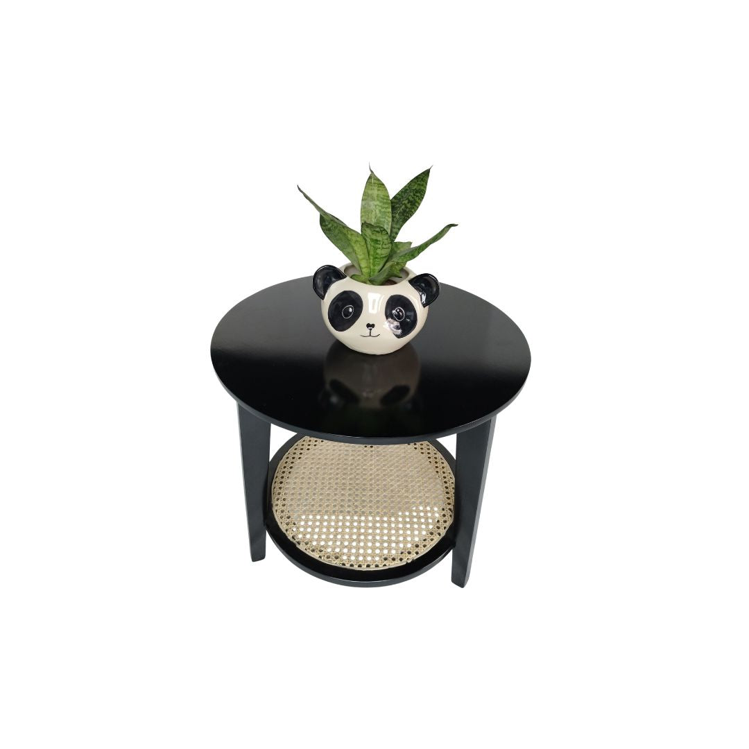 Stylish Side Table For Room