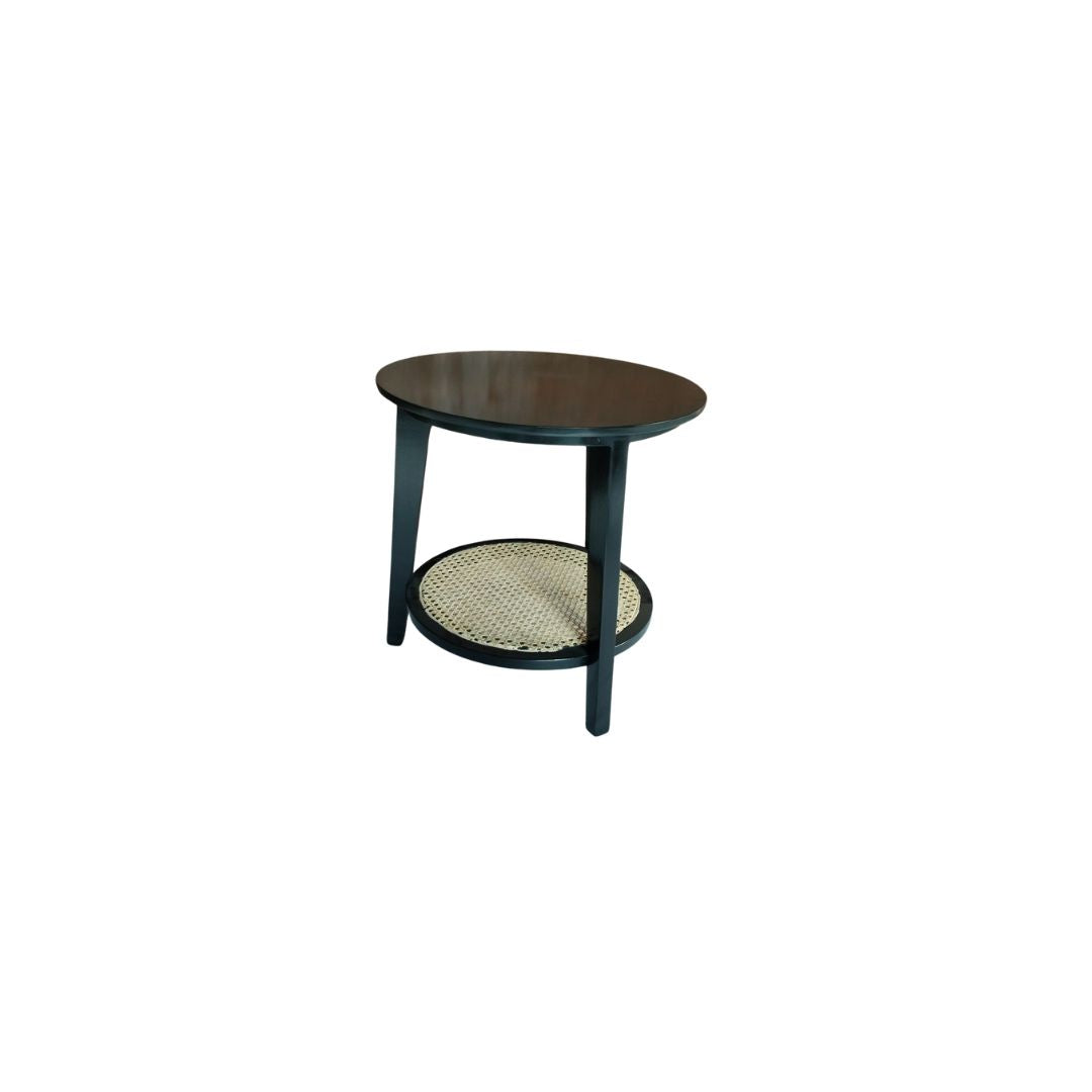 Stylish Side Table For Room