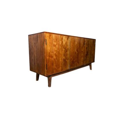 Stylish Sheesham Wood Console For Living room
