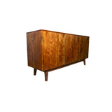 Stylish Sheesham Wood Console For Living room