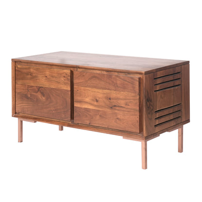 Cabinet with Drawers