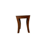 Solid Wood Nest Table