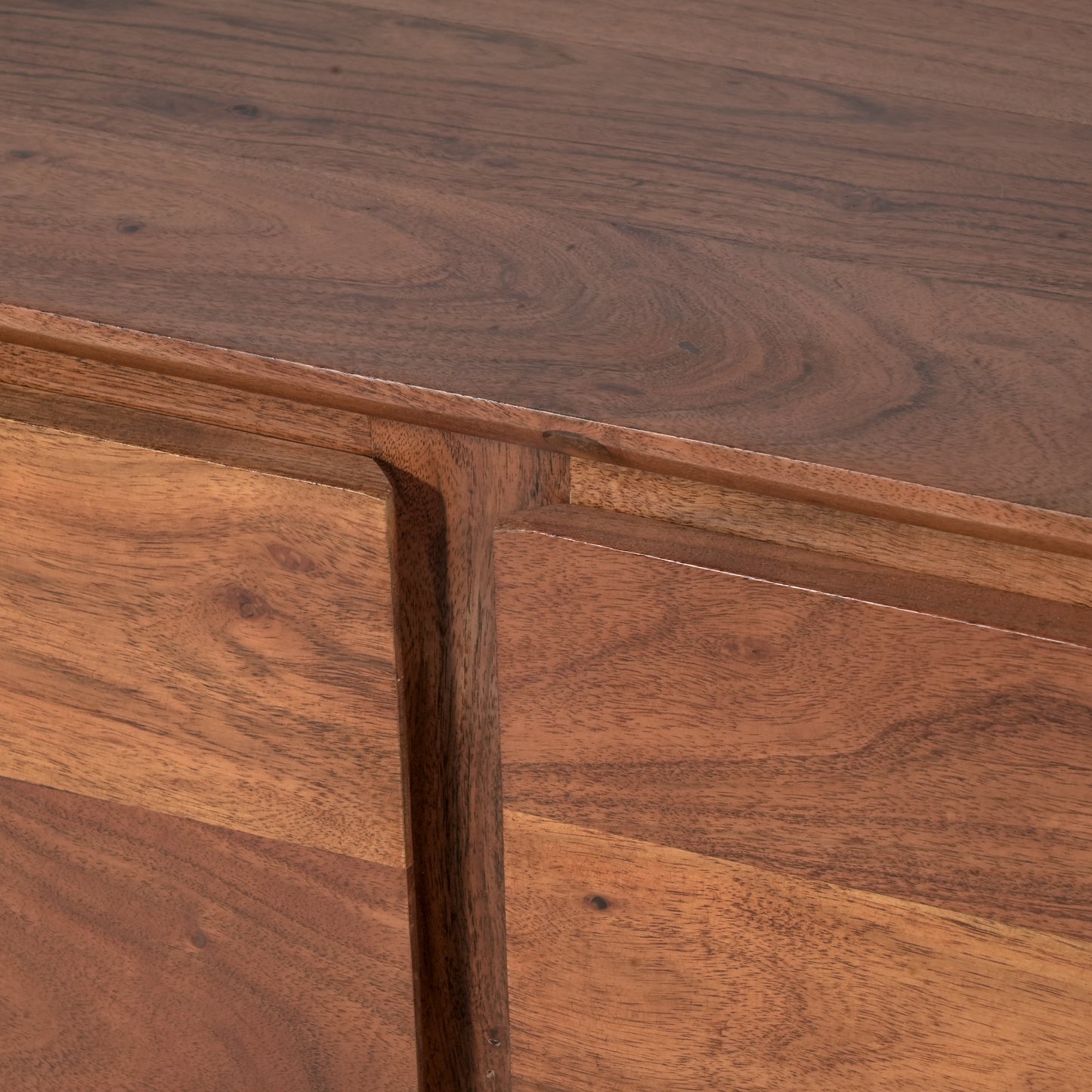 Cabinet with Drawers