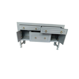 Stylish cansole For Living Room