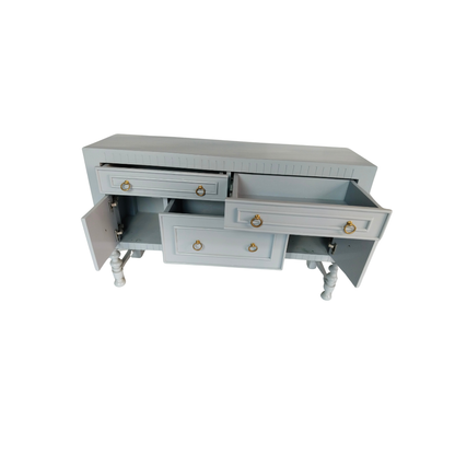 Stylish cansole For Living Room